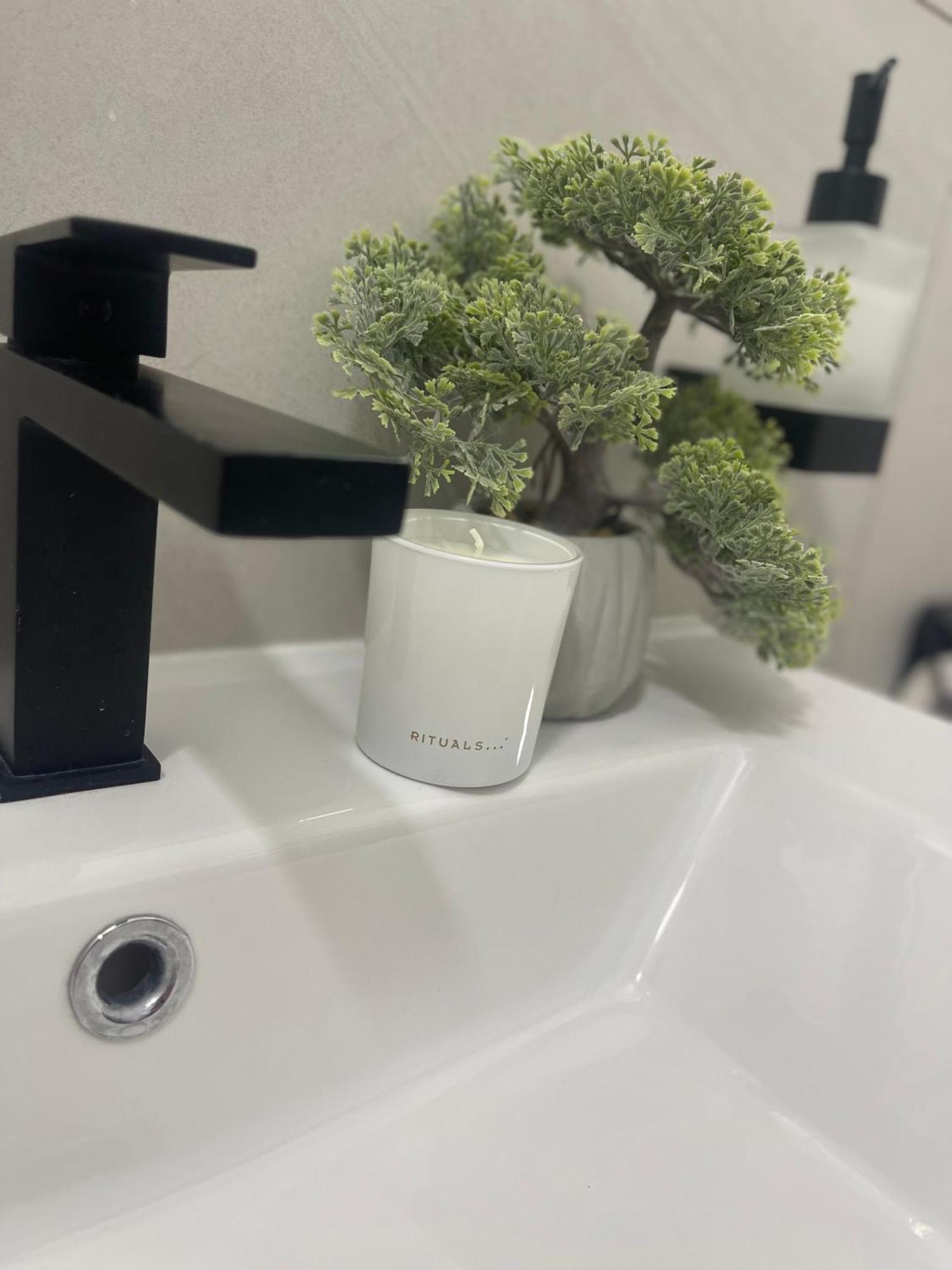 Apartman Kis Jajce Exteriör bild